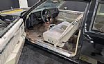 1984 Regal T-Type Thumbnail 7
