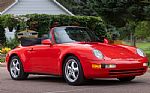 1995 911 Thumbnail 1