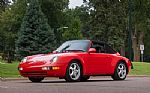 1995 911 Thumbnail 7