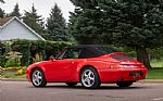 1995 911 Thumbnail 4