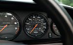 1995 911 Thumbnail 3