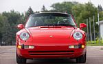1995 911 Thumbnail 5