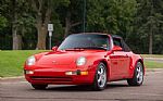 1995 911 Thumbnail 12