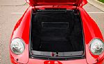 1995 911 Thumbnail 8