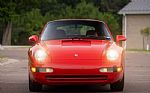1995 911 Thumbnail 13
