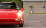 1995 911 Thumbnail 15