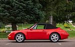 1995 911 Thumbnail 17