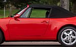 1995 911 Thumbnail 19