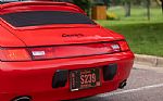 1995 911 Thumbnail 25