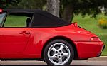 1995 911 Thumbnail 20