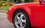 1995 911 Thumbnail 31
