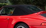 1995 911 Thumbnail 28