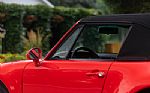 1995 911 Thumbnail 30