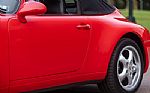 1995 911 Thumbnail 37