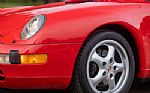 1995 911 Thumbnail 34