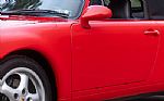 1995 911 Thumbnail 36