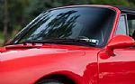 1995 911 Thumbnail 35