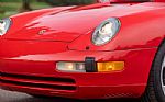 1995 911 Thumbnail 33