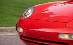 1995 911 Thumbnail 32