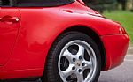 1995 911 Thumbnail 38