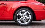 1995 911 Thumbnail 40