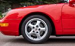 1995 911 Thumbnail 39