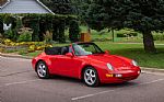 1995 911 Thumbnail 47