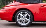 1995 911 Thumbnail 42