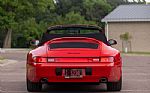 1995 911 Thumbnail 56