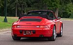 1995 911 Thumbnail 55