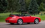 1995 911 Thumbnail 53