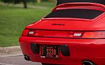 1995 911 Thumbnail 59