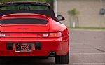 1995 911 Thumbnail 58