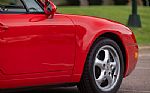1995 911 Thumbnail 63