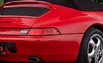 1995 911 Thumbnail 60