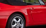 1995 911 Thumbnail 61