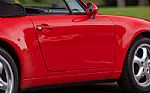 1995 911 Thumbnail 62