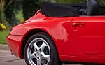 1995 911 Thumbnail 69