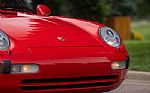1995 911 Thumbnail 64