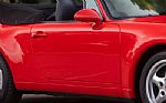 1995 911 Thumbnail 67
