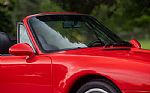 1995 911 Thumbnail 68