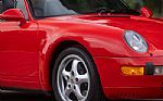 1995 911 Thumbnail 66