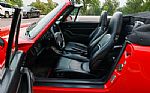 1995 911 Thumbnail 78