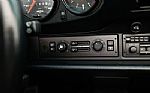1995 911 Thumbnail 87