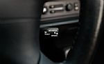 1995 911 Thumbnail 93