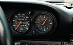 1995 911 Thumbnail 90