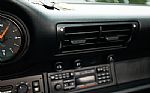 1995 911 Thumbnail 89