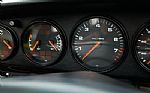 1995 911 Thumbnail 91