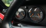 1995 911 Thumbnail 92