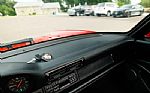 1995 911 Thumbnail 94